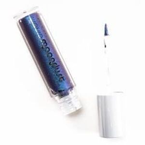 New: Urban Decay Moondust Eyeshadow - Vega (Discontinued)!